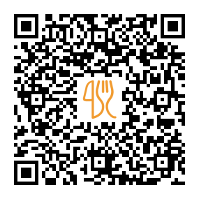 QR-code link para o menu de Hometown Cuisine Chinese Takeaway