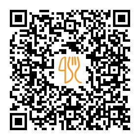 QR-code link para o menu de Le Veritable Couscous Berbere