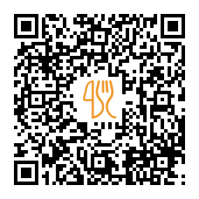 QR-code link para o menu de Brother's Pizza And