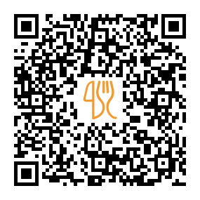 QR-code link para o menu de 7 Star Cafe