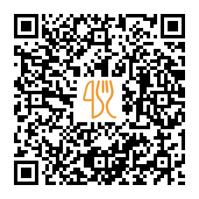 QR-code link para o menu de Ricky's All Day Grill