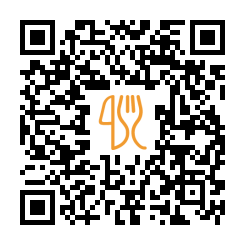 QR-code link para o menu de Leebao