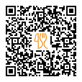 QR-code link para o menu de Pizzeria-Creperie La Morny