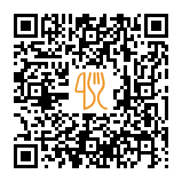 QR-code link para o menu de Wfm Coffee