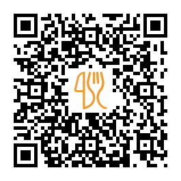 QR-code link para o menu de Anand Bhojnalay