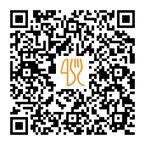 QR-code link para o menu de Trattoria Romana Roma Ntica