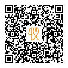 QR-code link para o menu de Mastiff Sausage Company