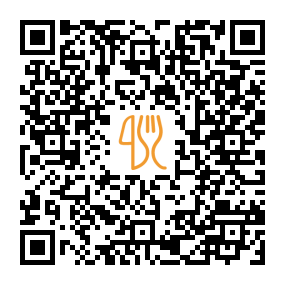 QR-code link para o menu de Cafe-Restaurant Hosselmann