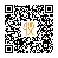 QR-code link para o menu de Kiu Nam
