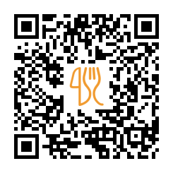 QR-code link para o menu de Cemitas July