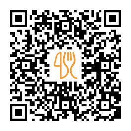 QR-code link para o menu de China Star