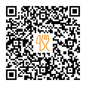 QR-code link para o menu de Pattaya Thai Cuisine