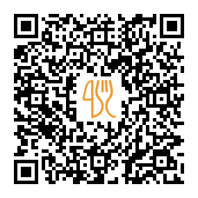 QR-code link para o menu de Zur Burgschenke