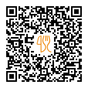 QR-code link para o menu de Klein Istanbul · Kebap Haus