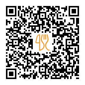 QR-code link para o menu de Le Geant de la Pizza