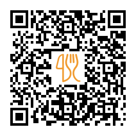 QR-code link para o menu de 1054 Togoshi