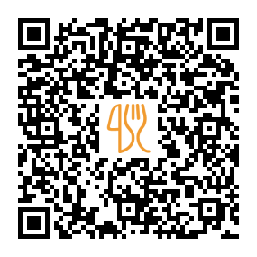 QR-code link para o menu de Cecconi's Pizza