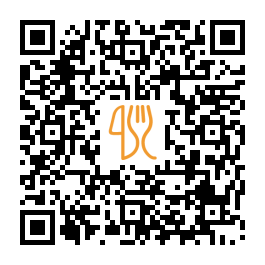 QR-code link para o menu de Marcus et Moi