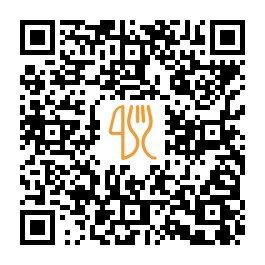 QR-code link para o menu de Parrilla El Molino