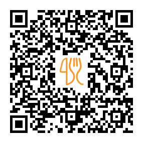 QR-code link para o menu de Shanghai Bistro