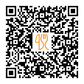 QR-code link para o menu de L'histoire Belge