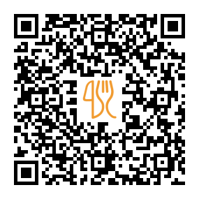 QR-code link para o menu de Royal Chef (glynn St)