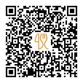 QR-code link para o menu de Pista Burguers