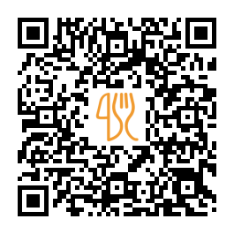 QR-code link para o menu de The Ploughman