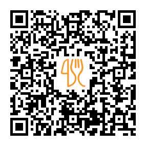 QR-code link para o menu de Gasthaus Kranich