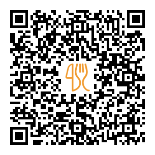 QR-code link para o menu de Antojitos Yucatecos DoÑa Tere -la Teresita