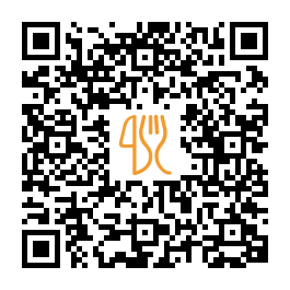 QR-code link para o menu de Flunch