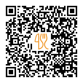 QR-code link para o menu de Restaurante Bar La.coketa