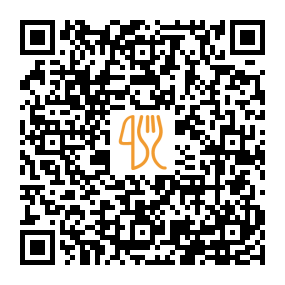 QR-code link para o menu de Jj Fish And Chicken