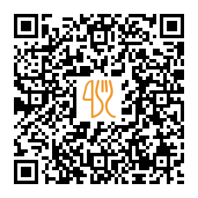 QR-code link para o menu de Ike's Love And Sandwiches