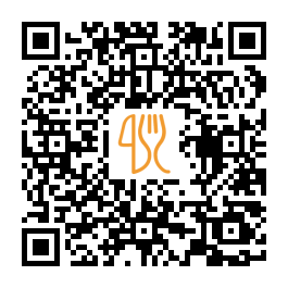 QR-code link para o menu de Estanquillo Herrera