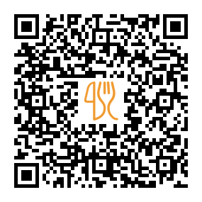 QR-code link para o menu de Rio Mambo - Weatherford