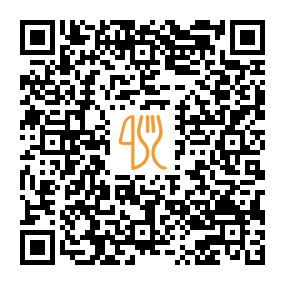 QR-code link para o menu de Brokenships Bistro