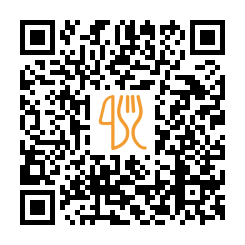 QR-code link para o menu de Supreme Pizzas