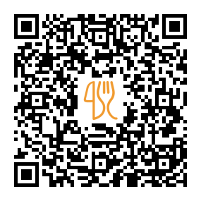 QR-code link para o menu de 9 One Restro Cafe