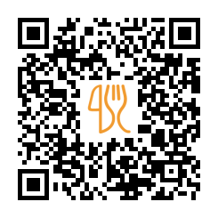 QR-code link para o menu de Pagam