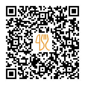 QR-code link para o menu de T-bone Tooter