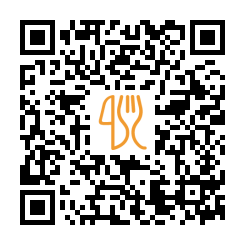 QR-code link para o menu de Shirl John's Cafe