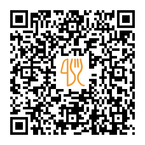 QR-code link para o menu de House Of Thai On Larkin