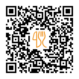 QR-code link para o menu de Tacos Petrita