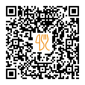 QR-code link para o menu de Imbiß-Pizzeria Da Franca