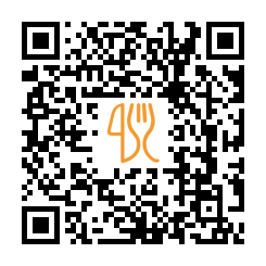 QR-code link para o menu de Vora