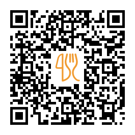 QR-code link para o menu de La Goelette