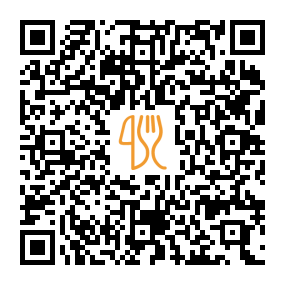 QR-code link para o menu de Dr. House