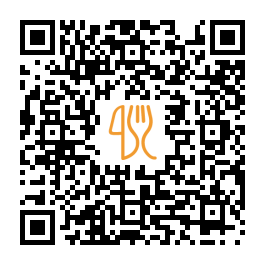 QR-code link para o menu de Los Monos Bichis