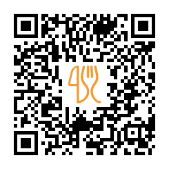 QR-code link para o menu de Boost Food